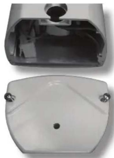 APART COLS101 - COL SERIES - 1