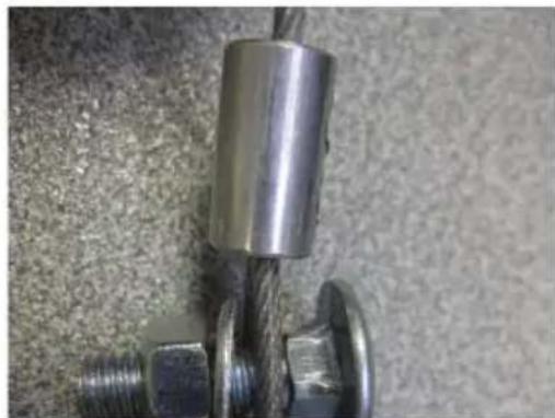 APART COLS101 - APart - 2