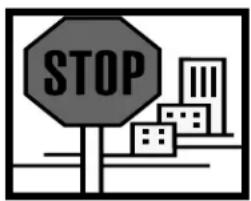 STOP