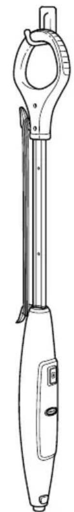 SHARK S3455 - Care of Your Steam Mop - 2