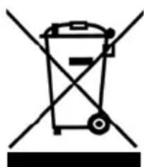 SHARK S3455 - SAVE THESE INSTRUCTIONS - 1