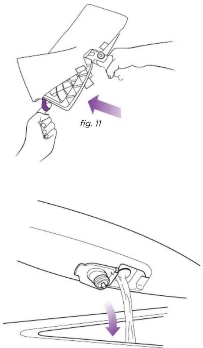 fig. 11