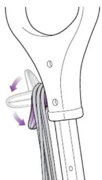 SHARK S3455 - Using Your Steam Mop - 1