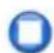 AXIS P3364-LVE - AXISMediaControlviewertoolbar - 2
