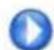 AXIS P3364-LVE - AXISMediaControlviewertoolbar - 1