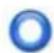 AXIS P3364-LVE - AXISMediaControlviewertoolbar - 5
