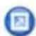 AXIS P3364-LVE - AXISMediaControlviewertoolbar - 4