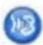 AXIS P3364-LVE - AccessingtheProduct - 3