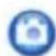 AXIS P3364-LVE - AXISMediaControlviewertoolbar - 3
