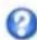 AXIS P3364-LVE - PrivacyMask - 1