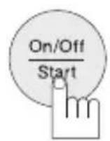 PANASONIC EW3152W - RECALLING STORED MEASUREMENT VALUES - 5