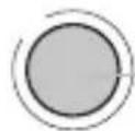 PANASONIC EW3152W - PARTS IDENTIFICATION - 3