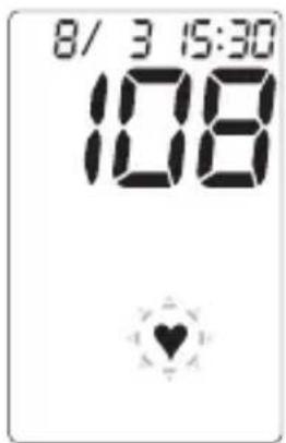 8/3 15:30 108