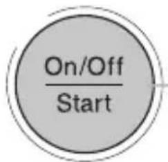 On/Off Start