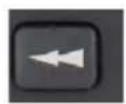 KATHREIN UFS 900 - I want to record a programme that is scheduled for later (timer list) - 4
