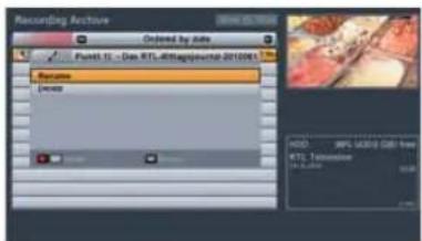 Recording Archive Ordered by date Funt1.1 - Des RTL-800000000-2010061 Recurs [Water] HOLD: RTL 500000000 free RTL Transaction 17.4.2023