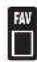 KATHREIN UFS 900 - Basic Functions - 1