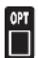 KATHREIN UFS 900 - Playback functions - 9