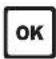 KATHREIN UFS 900 - Selection options (remote control buttons in the recording archive) - 4