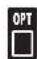 KATHREIN UFS 900 - Basic Functions - 3