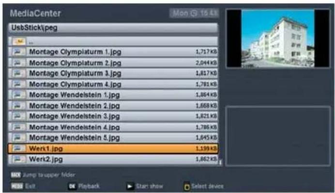 MediaCenter UsbStick\peg Montage Olympiaturm 1.jpg 1,717 KB Montage Olympiaturm 2.jpg 2,044 KB Montage Olympiaturm 3.jpg 1,817 KB Montage Olympiaturm 4.jpg 1,781 KB Montage Wendelstein 1.jpg 1,864 KB Montage Wendelstein 2.jpg 1,668 KB Montage Wendelstein 3.jpg 1,821 KB Montage Wendelstein 4.jpg 1,786 KB Montage Wendelstein 5.jpg 1,645 KB Werk1.jpg 1,199 KB Werk2.jpg 1,862 KB Jump trupper folder Exit Playback Start show Select device