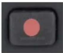 KATHREIN UFS 900 - I want to record a programme that is scheduled for later (timer list) - 7