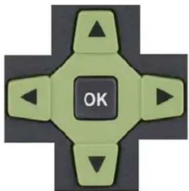 KATHREIN UFS 900 - I want to record a programme that is scheduled for later (timer list) - 8