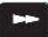 KATHREIN UFS 900 - Selection options (remote control buttons in the recording archive) - 3