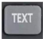 KATHREIN UFS 900 - I want to see teletext ... - 1