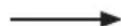 KATHREIN UFS 900 - Ventilation - 2