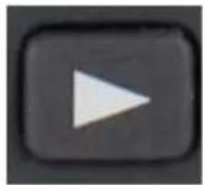 KATHREIN UFS 900 - I want to play back a recording ... - 2