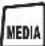 KATHREIN UFS 900 - Media centre - 10