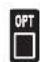 KATHREIN UFS 900 - Selection options (remote control buttons in the recording archive) - 1