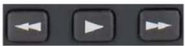 KATHREIN UFS 900 - I want to play back a recording ... - 5