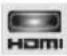 KATHREIN UFS 900 - HDMI - 1