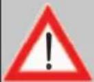 KATHREIN UFS 790si - CRYPTOWORKS - CI (CA-MODUL) - 2