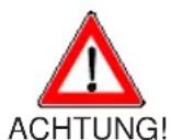 KATHREIN UFS 790si - Reparatur - 1