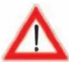 KATHREIN UFS 790sw - AUTOMATISCHER SUCHLAUF (DVB-T) TERRESTRISCH - 1