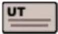 KATHREIN UFS 922si - Programm-Information - 7