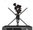 KATHREIN UFS 922si - Netzspannung - 2