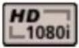 KATHREIN UFS 922si - Programm-Information - 4