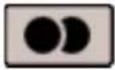 KATHREIN UFS 922si - Programm-Information - 5