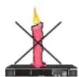 KATHREIN UFS 922si - Netzspannung - 4
