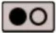KATHREIN UFS 922si - Programm-Information - 10
