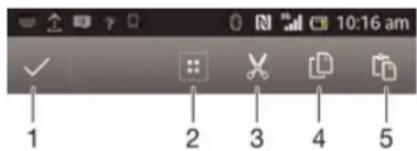 1 2 3 4 5