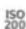 SONY Xperia L 8GB - 100 - 1