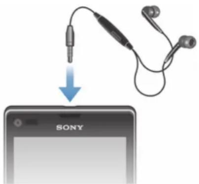 SONY