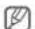 SAMSUNG BHM3300 - Anruffunktionen verwenden - 1