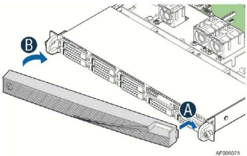 B A AF006075