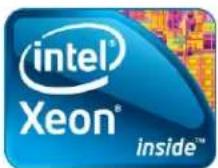 INTEL R1208RPMSHOR - Intel® Server System R1000RP Family - 1
